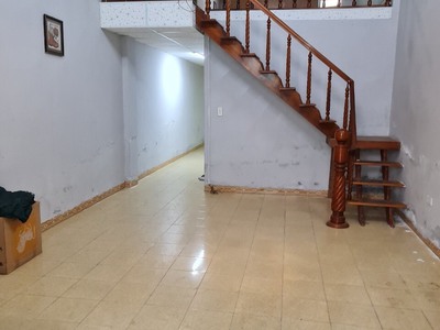 Bán gấp sụp hàm nhà trưng nữ vương kiệt 2m 92m2  chỉ nhỉnh 2 tỷ 8 vừa ở vừa đầu tư sinh lời ngay 2
