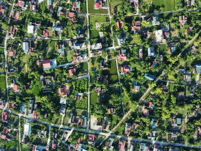 Bán đất nền khuyến nông - thanh hóa, ven kcn, dân cư đông đúc chỉ 3tr/m2 0