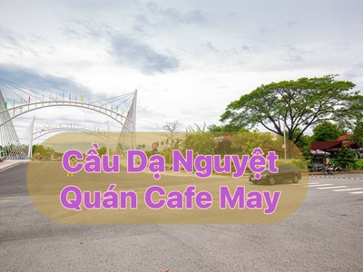Bán đất nền full thổ cư gần  trường học việt anh 2