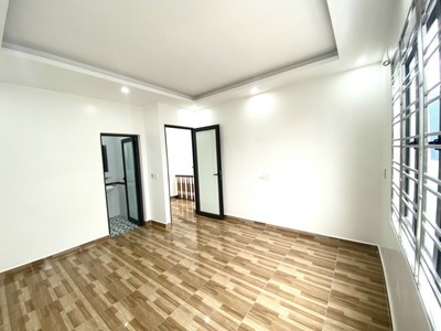 Bán nhà 3 tầng độc lập Lãm Hà, Kiến An cách chợ Lãm Hà 20m 0