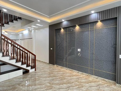 Bán nhà 3 tầng độc lập Lãm Hà, Kiến An cách chợ Lãm Hà 20m 4