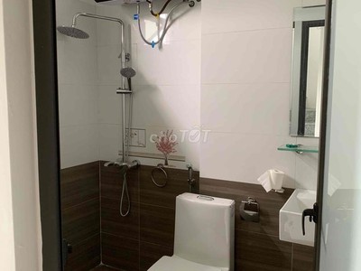 Cho thuê nhà 35 m2 x4 tầng mới xây tại Thôn Cầu, Xã Cự Khê, Thanh Oai, Hà Nội 2