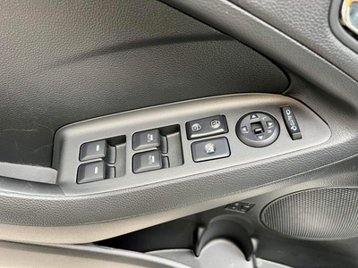 KIA CERATO 2014 nhập hàn xe cọp siêu chất 9