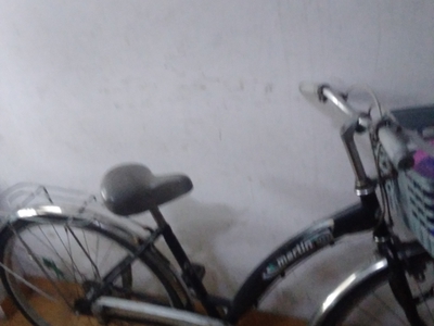 Xe đạp giá rẻ .rất lịch sự 0