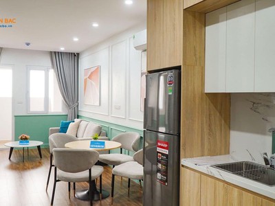 Căn chung cư cuối cùng tại TP Thanh Hóa  Eurowindow  nhận nhà ở luôn 0