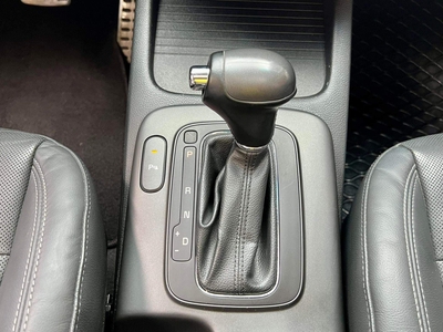KIA CERATO 2014 nhập hàn xe cọp siêu chất 7