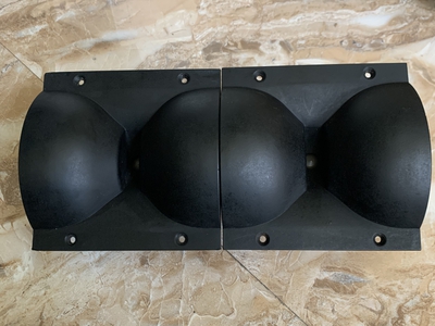 Bán đôi loa tres JBL như hình ảnh 0