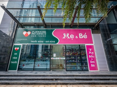 Cho thuê căn hộ cao cấp 3 phòng ngủ gần cầu thăng long 3