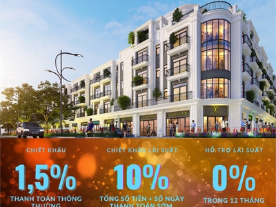 Kim phượng m.u.a shophouse kim tân golden place vì lý do gì khi kim phượng là môi giới bất động 0