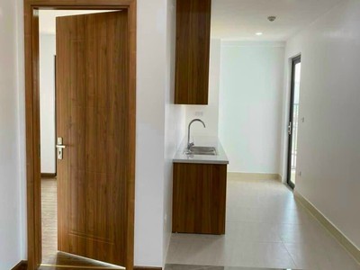 Giá siêu hấp dẫn 1 căn duy nhất 2 ngủ Tecco Center Point còn lại 2