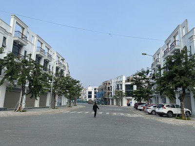1,6 tỷ sở hữu cơ hội đầu tư sinh lời ngay cửa khẩu việt trung,lợi nhuận dòng 300tr/năm 0