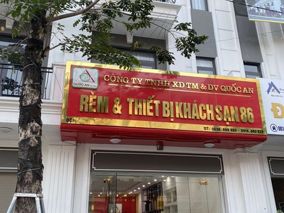 1,6 tỷ sở hữu cơ hội đầu tư sinh lời ngay cửa khẩu việt trung,lợi nhuận dòng 300tr/năm 3