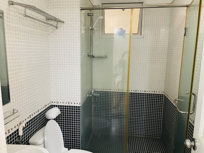 Cho thuê căn hộ chung cư e5 ciputra, tây hồ 2