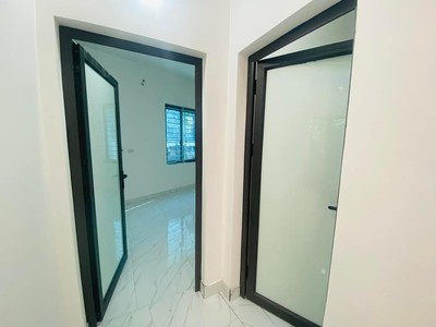 Chỉ hơn 1 tỷ nhận ngay nhà mới hưng lộc cạnh chợ cọi đón tết quý mão 2