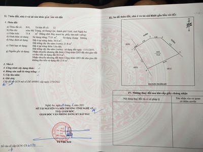 Chỉ hơn 1 tỷ nhận ngay nhà mới hưng lộc cạnh chợ cọi đón tết quý mão 0