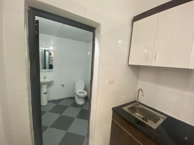 Chỉ hơn 1 tỷ nhận ngay nhà mới hưng lộc cạnh chợ cọi đón tết quý mão 3