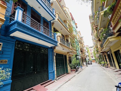 Bán nhà kđt kỳ bá, thái bình, 82m2, mt 4.8m, phân lô, vỉa hè, ô tô ngủ nhà, view park 0