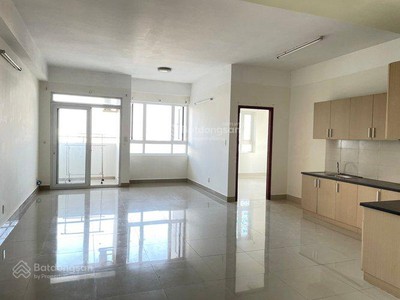 CĂN HỘ VÕ ĐÌNH APARTMENT   gía ưu đãi   đã có sẵn sổ   26,4TR/M2 2