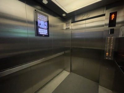 De capella thủ thiêm sở hữu căn hộ hoàn hảo mới 100 , 76m2/2pn giá chỉ 4tỷ3. nhận nhà được liền. 3