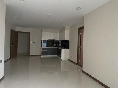 De capella thủ thiêm sở hữu căn hộ hoàn hảo mới 100 , 76m2/2pn giá chỉ 4tỷ3. nhận nhà được liền. 4