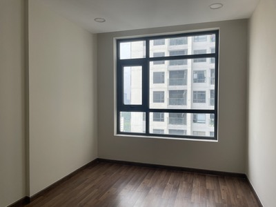 De capella thủ thiêm sở hữu căn hộ hoàn hảo mới 100 , 76m2/2pn giá chỉ 4tỷ3. nhận nhà được liền. 2