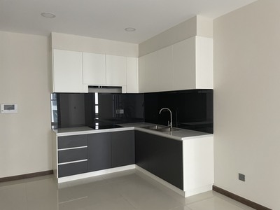 De capella thủ thiêm sở hữu căn hộ hoàn hảo mới 100 , 76m2/2pn giá chỉ 4tỷ3. nhận nhà được liền. 0