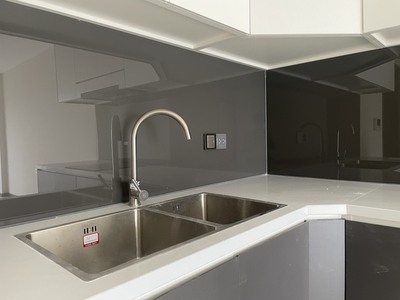 De capella thủ thiêm sở hữu căn hộ hoàn hảo mới 100 , 76m2/2pn giá chỉ 4tỷ3. nhận nhà được liền. 1