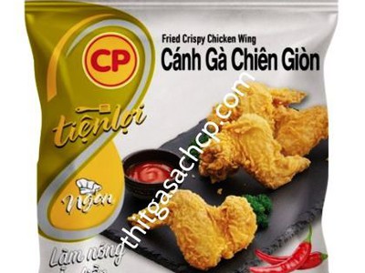 Cung cấp thịt gà xiên que,nem thịt,dồi sụn,đùi gà chiên giòn,donut,cuộn rong biển,karrage,popcorn CP 3