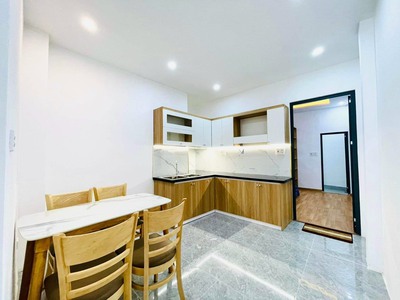 Chính chủ cho thuê villa nhà vườn : gồm 2 căn hộ - Địa chỉ 89/5 Nguyễn Công Trứ, quận Sơn Trà 0