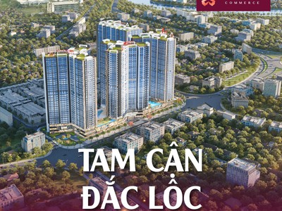 Duyên Hải Land mở bán quỹ căn độc quyền siêu HOT giá thấp hơn CDT 100 triệu đồng 0