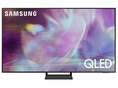 Tổng đại lý mua bán Smart Tivi QLED 4K 65 inch Samsung QA65Q60B chính hãng uy tín giá tốt ở Hà Nội 0