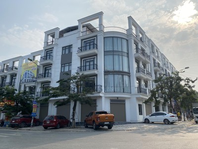 Kim tân golden place và những cái nhất tại lào cai 0