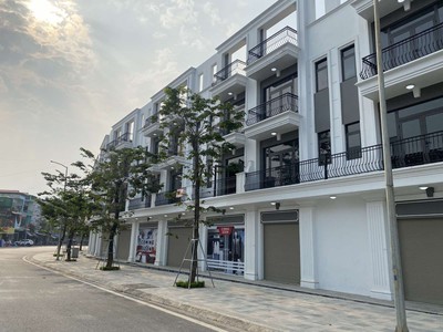 Kim tân golden place và những cái nhất tại lào cai 1