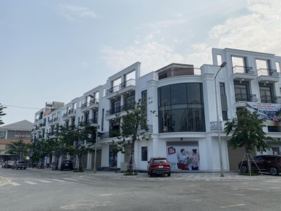 Kim tân golden place và những cái nhất tại lào cai 2