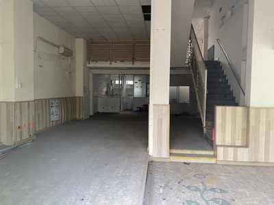 Nhà Biệt Thự Đường Số 1 Tân Mỹ,Phường Tân Phú,Quận 7 0