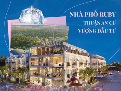 Melinh plaza yên bái tâm điểm giao thương hội tụ 0