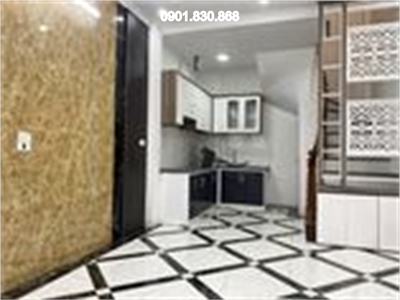 Chủ ngộp bán căn góc ngang 8m, chỉ 6.2 tỷ, hiệp bình chánh, thủ đức world cup 2022 qatar 0