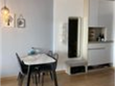 Chủ ngộp bán căn góc ngang 8m, chỉ 6.2 tỷ, hiệp bình chánh, thủ đức world cup 2022 qatar 1