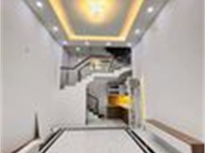 Chủ ngộp bán căn góc ngang 8m, chỉ 6.2 tỷ, hiệp bình chánh, thủ đức world cup 2022 qatar 2