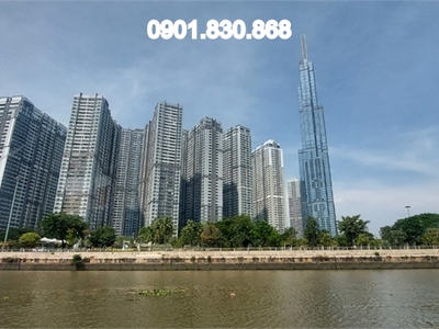 Chủ ngộp bán căn góc ngang 8m, chỉ 6.2 tỷ, hiệp bình chánh, thủ đức world cup 2022 qatar 4