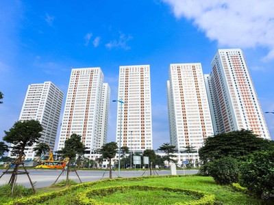 Mua nhà sớm trước khi tăng giá,chỉ 1,652 tỷ sở hữu căn hộ 2pn2wc nhận nhà ở ngay,cđt uy tín 0