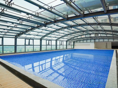 Mua nhà sớm trước khi tăng giá,chỉ 1,652 tỷ sở hữu căn hộ 2pn2wc nhận nhà ở ngay,cđt uy tín 1