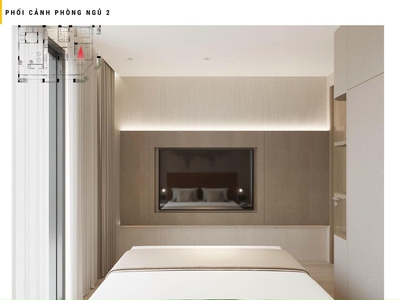 Đặt chỗ ưu tiên căn hộ chung cư regal legend view biển giai đoạn 1 chiết khấu cao nhất 2