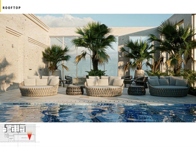 Đặt chỗ ưu tiên căn hộ chung cư regal legend view biển giai đoạn 1 chiết khấu cao nhất 4