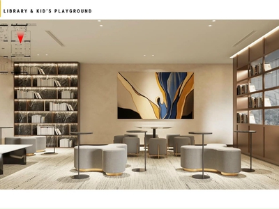 Đặt chỗ ưu tiên căn hộ chung cư regal legend view biển giai đoạn 1 chiết khấu cao nhất 3