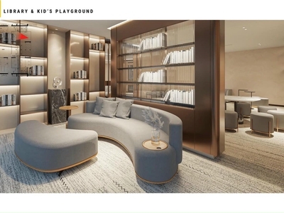 Đặt chỗ ưu tiên căn hộ chung cư regal legend view biển giai đoạn 1 chiết khấu cao nhất 0