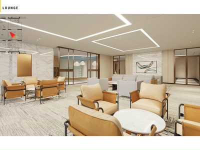 Đặt chỗ ưu tiên căn hộ chung cư regal legend view biển giai đoạn 1 chiết khấu cao nhất 1