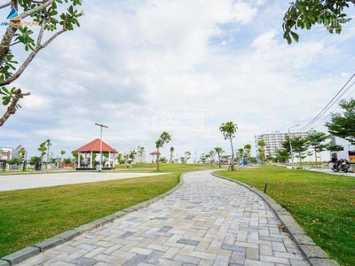 Hàng chính chủ   xã phan, dương minh châu, tây ninh. 4