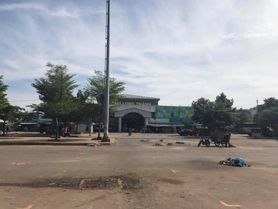 Hàng chính chủ   xã phan, dương minh châu, tây ninh. 2