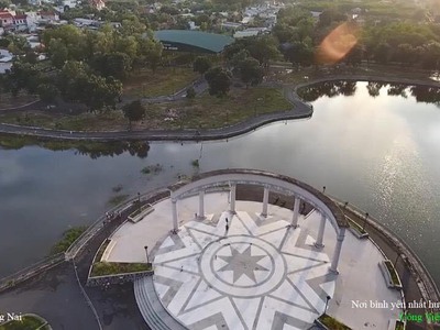 Hàng chính chủ   xã phan, dương minh châu, tây ninh. 3